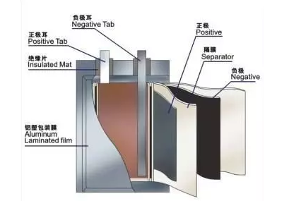 微信圖片_20180620101002.png