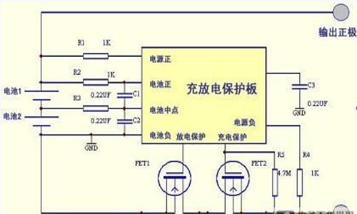 鋰電池保護電路.png