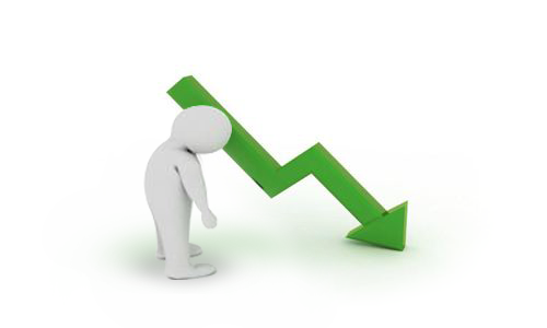 <b>神預(yù)測?2021年鋰價(jià)格或?qū)⑾碌?5%!</b>