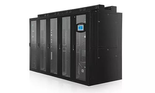 <b>模塊化UPS電源與傳統(tǒng)UPS電源相比的優(yōu)勢(shì)</b>