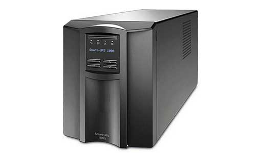 <b>不間斷電源UPS設(shè)備可以接打印機等感性負載嗎</b>