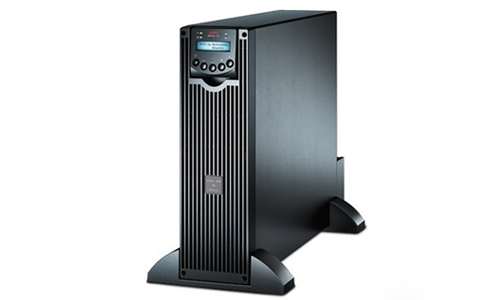 <b>UPS電源廠家生產(chǎn)的UPS“綠色環(huán)保，節(jié)能”是賣(mài)點(diǎn)還是炒作</b>
