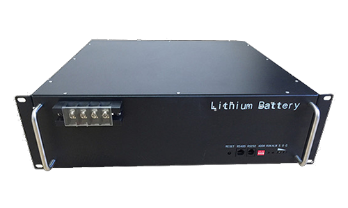 <b>鋰電池組應(yīng)用領(lǐng)域廣泛，但鋰電池組安全需重視</b>