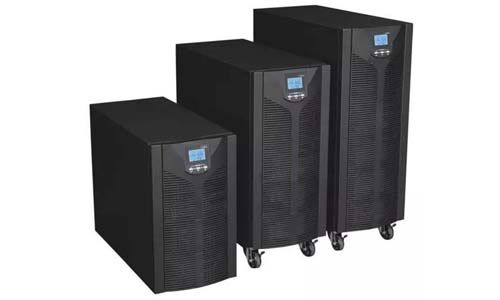 <b>UPS電源10大基本問題，你知道幾個(gè)?</b>