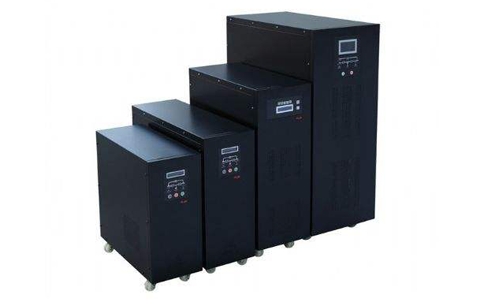 <b>UPS電源行業(yè)內幕,詳解UPS電源市場需求和發(fā)展</b>