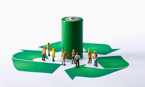 <b>磷酸鐵鋰電池包需求暴增，提高鋰電低溫性能和回收成關(guān)鍵</b>