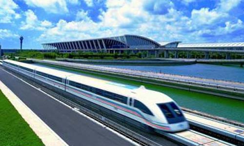<b>鋰電池在軌道交通領(lǐng)域的市場應(yīng)用</b>