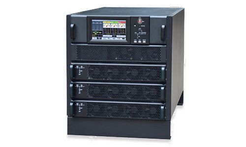 <b>車載式UPS電源價(jià)格,車載式UPS報(bào)價(jià)—用戶之關(guān)注問(wèn)題</b>