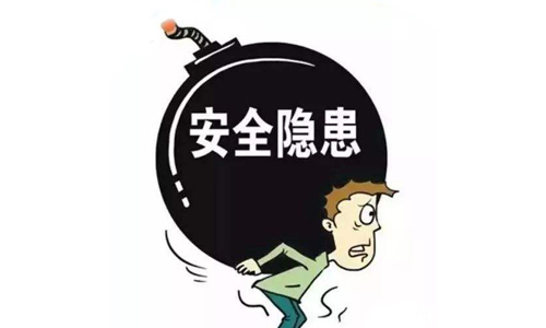 <b>鉛酸電池和磷酸鐵鋰電池包誰的安全性更強(qiáng)?</b>