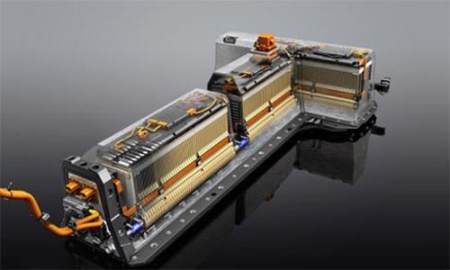 <b>車載式UPS電池哪個品牌好，如何保養(yǎng)UPS電池?</b>