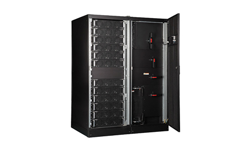 <b>盤(pán)點(diǎn):2018年模塊化UPS電池品牌排行榜</b>