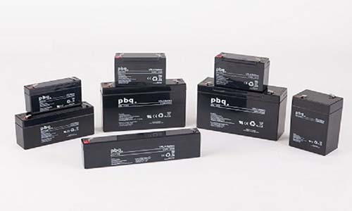<b>UPS電源電池為什么不用鋰電池？</b>