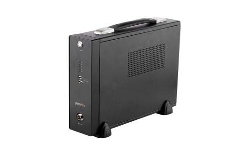 <b>便攜式UPS電源知名品牌有哪些？</b>