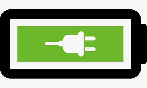 <b>電動車鋰電池充電方法有哪些？</b>