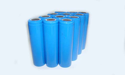 <b>磷酸鐵鋰電池在UPS上的應(yīng)用</b>