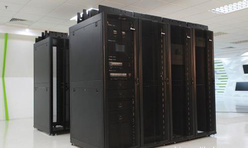 <b>存能模塊化UPS電源和臺(tái)達(dá)模塊化UPS的比較</b>