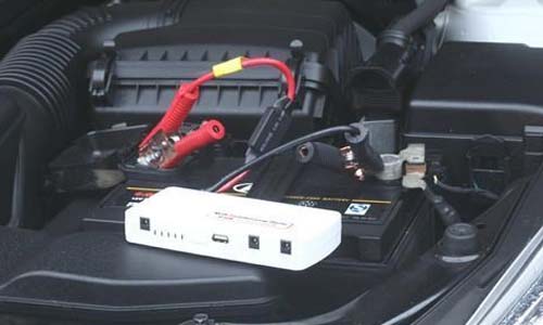 <b>便攜式汽車應(yīng)急啟動電源品牌有哪些？</b>