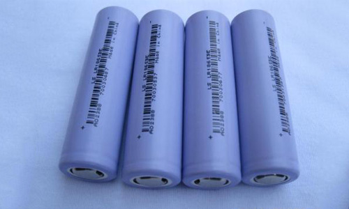 <b>圓柱鋰電池有哪些型號和規(guī)格</b>