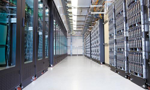 <b>UPS鋰電池供電系統(tǒng)在數據中心的應用和作用</b>