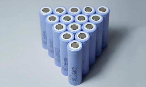 <b>2019年鋰電池廠家和蓄電池生產廠家排行榜</b>