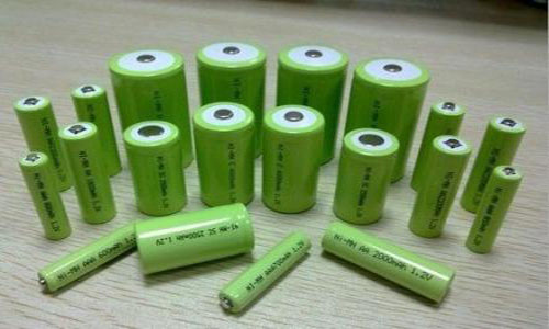 <b>鋰電池負極材料生產(chǎn)廠家有哪些</b>