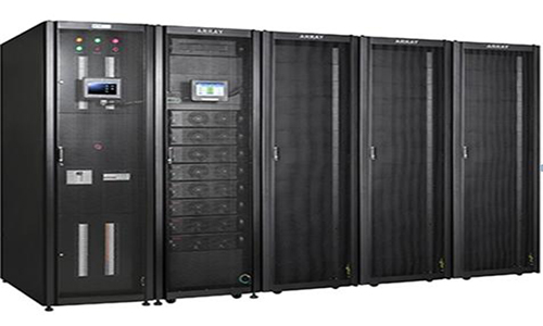 <b>UPS電源容量規(guī)格、參數(shù)及使用注意事項</b>