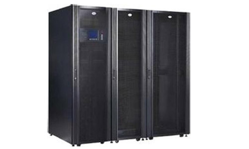 <b>在線(xiàn)式UPS不間斷電源與穩(wěn)壓電源的區(qū)別</b>