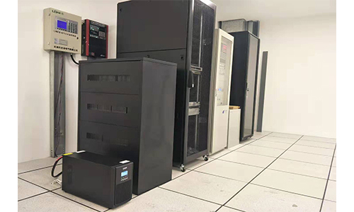 <b>電腦UPS不間斷電源價(jià)格,UPS電源報(bào)價(jià)</b>