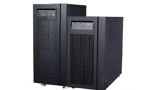 <b>不是UPS壽命不長，而是你不會UPS不間斷電源維修方法</b>