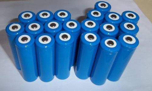<b>鋰離子電池化成步驟和SEI膜的形成過(guò)程</b>