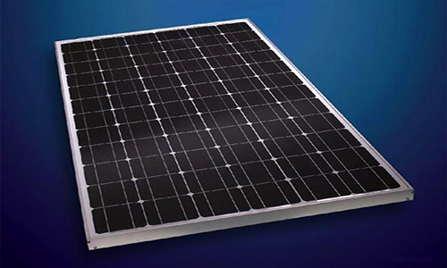 <b>鋰電池廠家為你介紹太陽(yáng)能鋰電池充電器的設(shè)計(jì)</b>