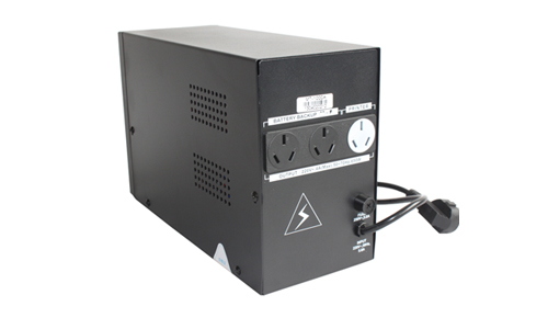 <b>機房供電系統(tǒng)ATS、EPS、UPS三者的區(qū)別</b>