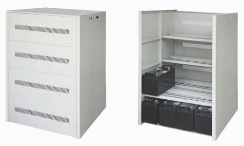 <b>電力專(zhuān)用UPS電源柜與電池柜調(diào)試注意事項(xiàng)</b>
