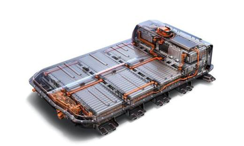 <b>原來這才是電動(dòng)車鋰電池修復(fù)的正確方法</b>