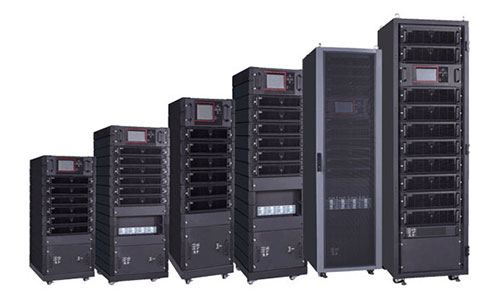 <b>發(fā)電機(jī)和UPS備用電源兼容并機(jī)運(yùn)行的問(wèn)題和挑戰(zhàn)</b>