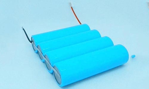 <b>動(dòng)力鋰電池分類,鋰電池應(yīng)用市場(chǎng)情況</b>