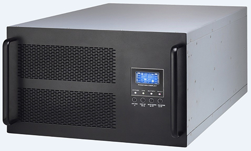 <b>UPS電源蓄電池容量不達(dá)標(biāo)會造成什么影響</b>