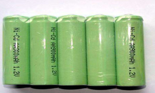 <b>鎳氫電池充電電壓，鎳氫電池優(yōu)缺點(diǎn)</b>