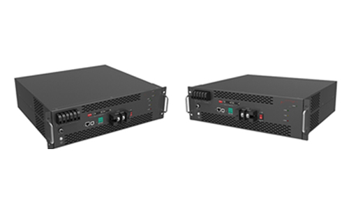 <b>48V機(jī)架式UPS電源應(yīng)用在數(shù)據(jù)中心和機(jī)房的優(yōu)勢(shì)</b>