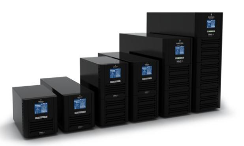 <b>不間斷電源UPS怎么用?UPS電源優(yōu)點(diǎn)</b>