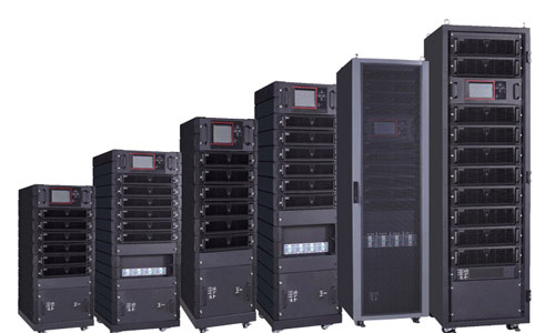 <b>UPS不間斷電源壽命多長(zhǎng)?如何延長(zhǎng)UPS壽命</b>