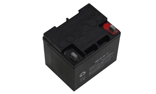 <b>常見UPS電源蓄電池規(guī)格型號(hào)有哪些</b>