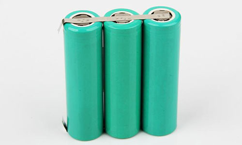 <b>鋰離子電池組價(jià)格是多少?鋰電池市場(chǎng)價(jià)格分析</b>