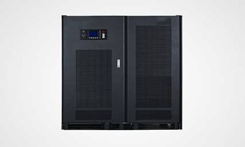 <b>大功率UPS電源系統(tǒng)在電視臺的應(yīng)用與維護</b>