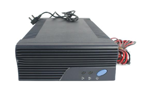 <b>UPS電源蓄電池修理檢測(cè)中應(yīng)注意哪些問(wèn)題</b>