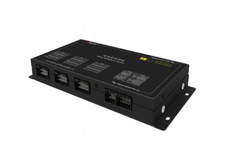 <b>鋰電池充電器設(shè)計(jì)要求,鋰電池BMS的作用</b>