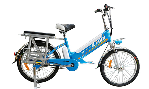 <b>鋰電車(chē)品牌,如何選擇鋰電池電動(dòng)自行車(chē)</b>