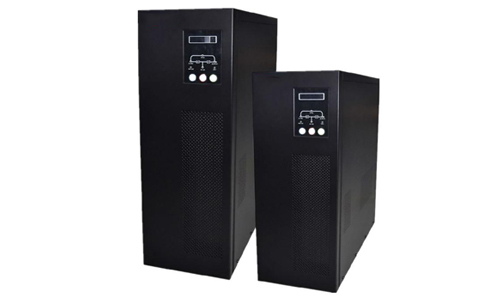 <b>UPS的作用,UPS電源靜態(tài)開(kāi)關(guān)的作用</b>