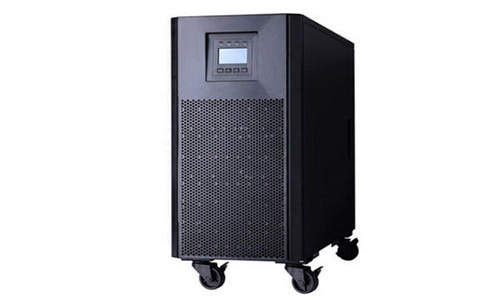 <b>高頻開關(guān)電源式UPS的優(yōu)點,高頻機UPS分類</b>