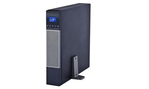<b>UPS廠家解析UPS不間斷電源設(shè)備使用注意事項</b>